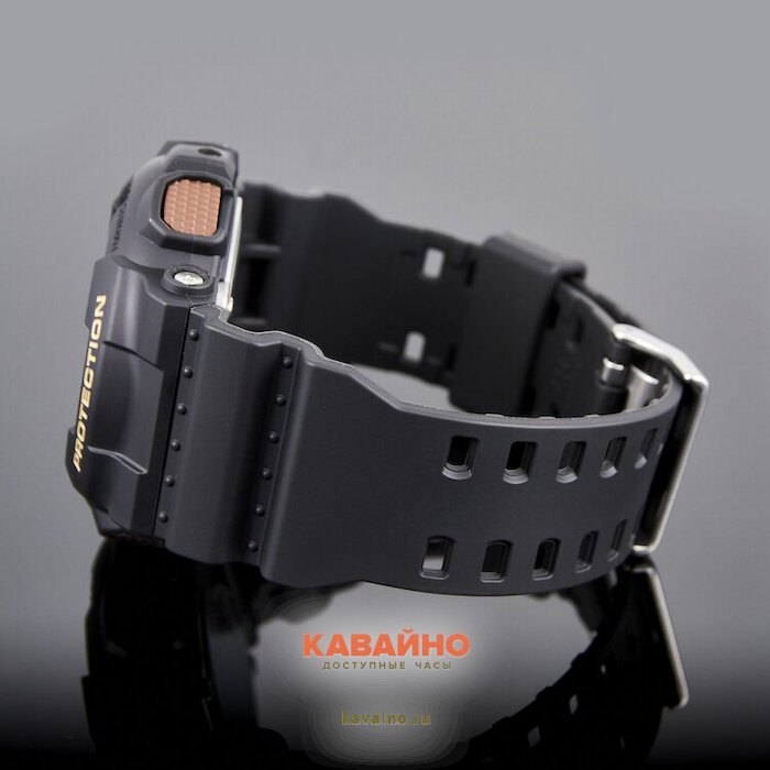 GA-100RC-1A (фото 4)