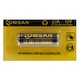 COMSAN LR27A, ALKALINE (фото 2)