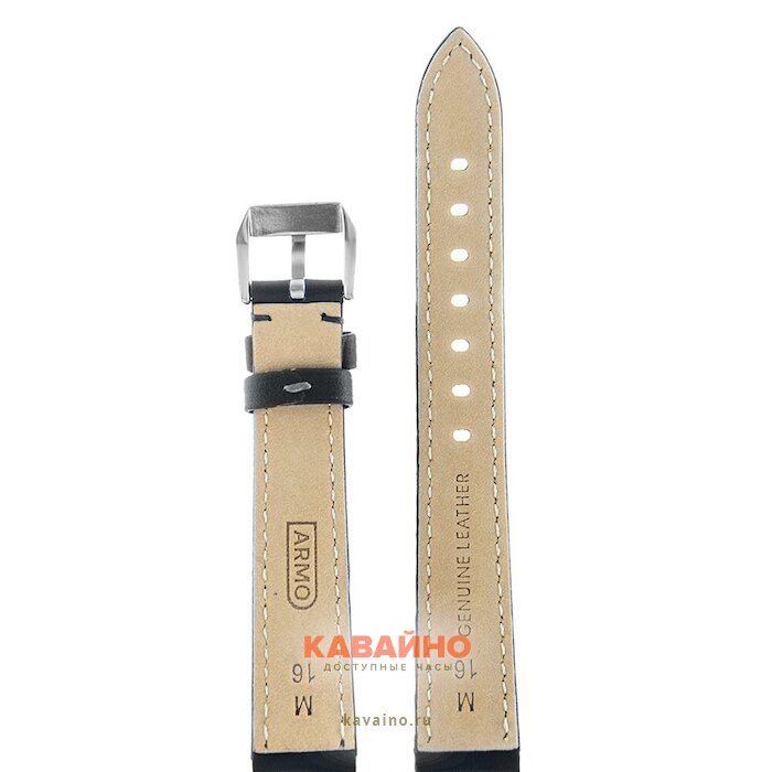 ARMO 6701-16M (фото 2)