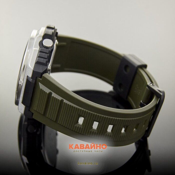 MWQ-100-3A (фото 3)