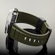 MWQ-100-3A (фото 3)