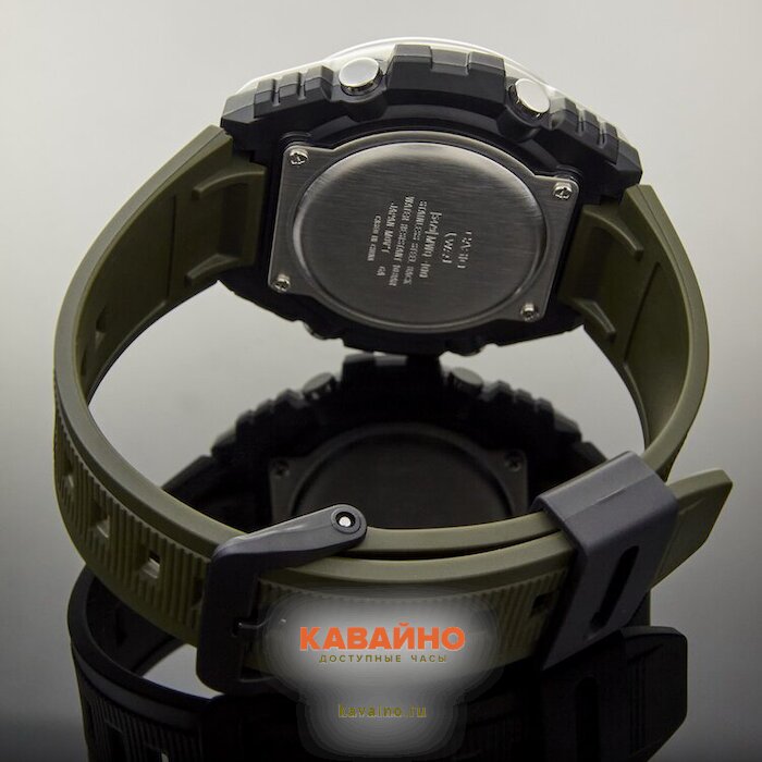 MWQ-100-3A (фото 4)