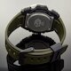 MWQ-100-3A (фото 4)