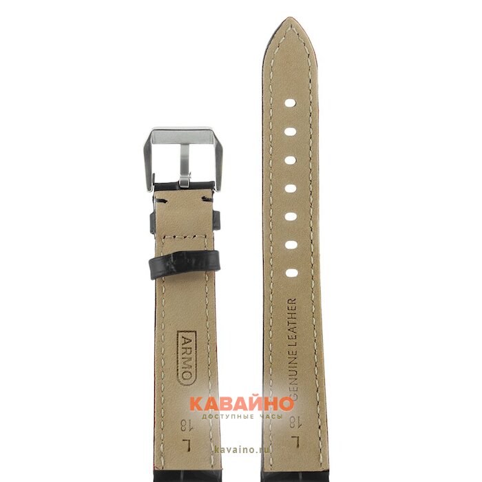 ARMO 5901-18L (фото 2)