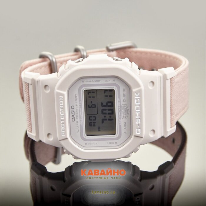 GMD-S5600CT-4 (фото 2)