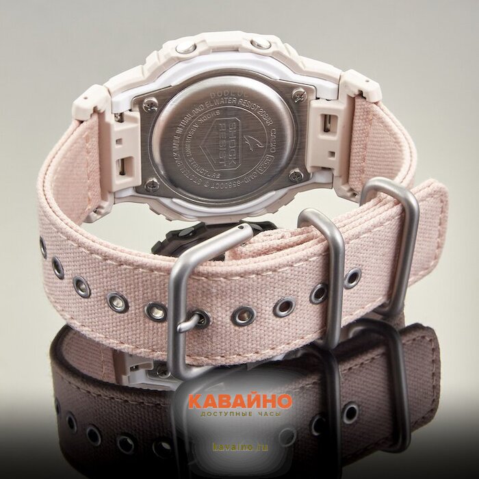 GMD-S5600CT-4 (фото 4)