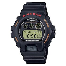 DW-6900UB-9