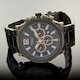 FERRUCCI 03255-05 (фото 4)