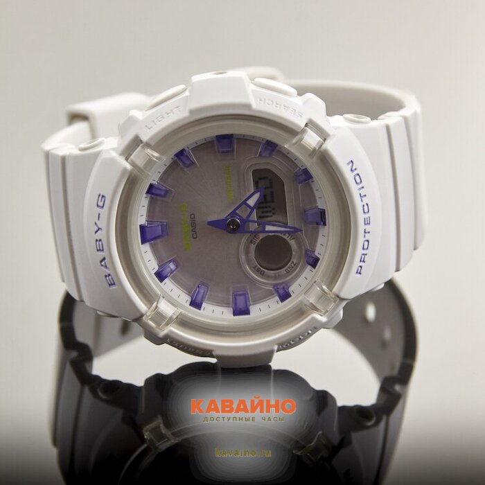 BGA-280DN-7A (фото 2)