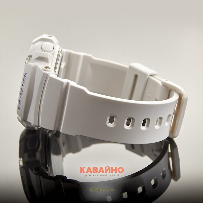 BGA-280DN-7A (фото 3)
