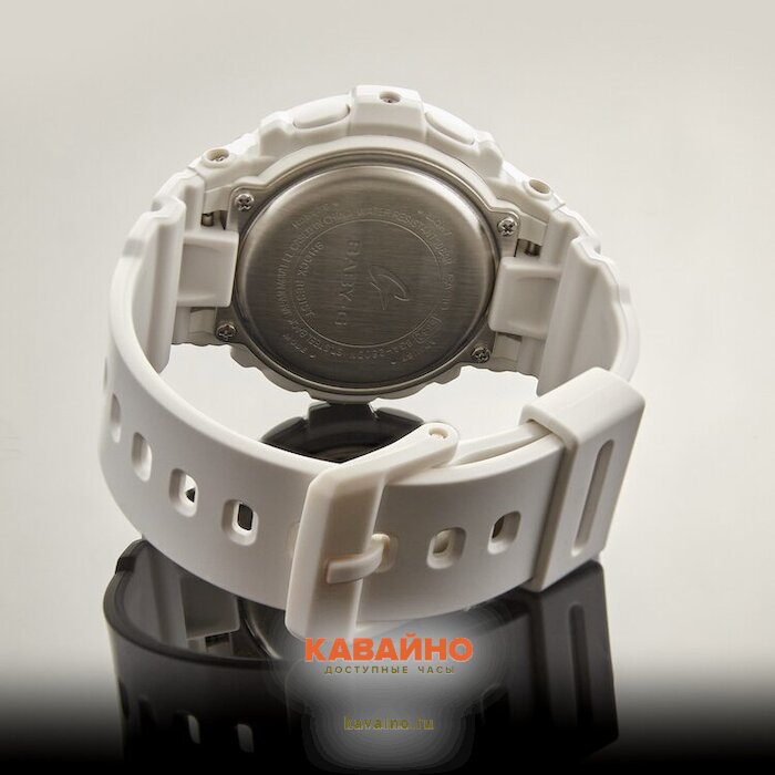 BGA-280DN-7A (фото 4)