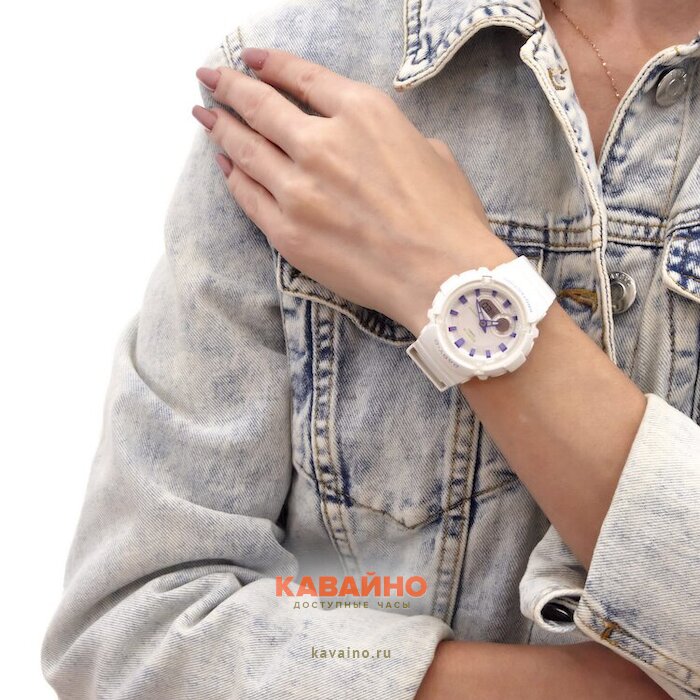 BGA-280DN-7A (фото 5)