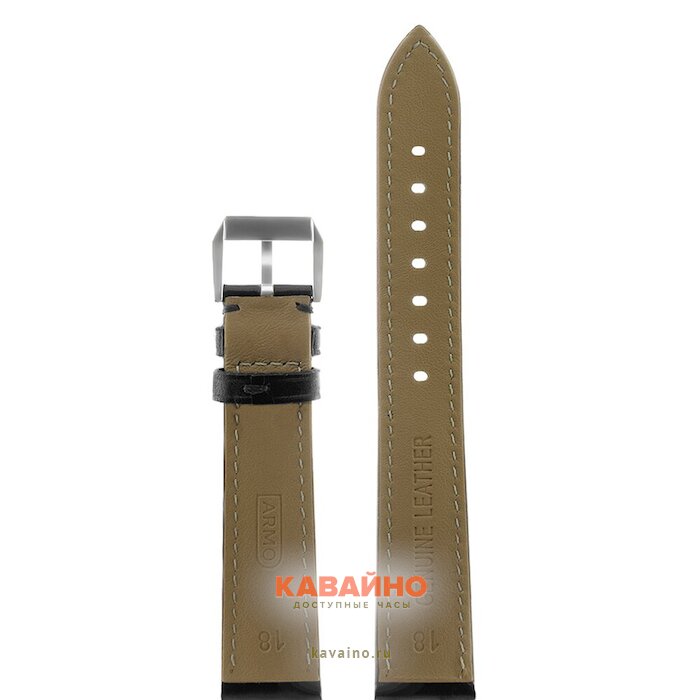 ARMO J701-18 (фото 2)