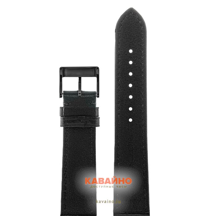 Atlantis A04-22BL-P (фото 2)