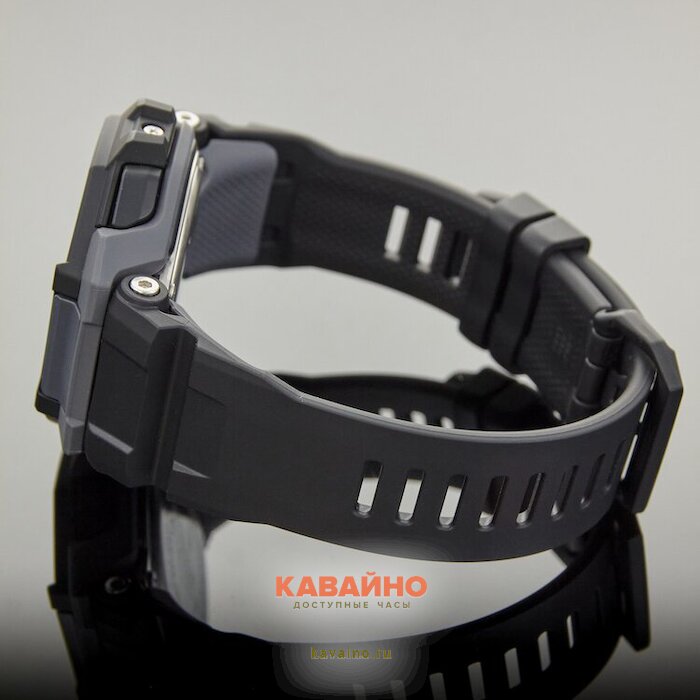 GBD-300-1 (фото 3)