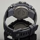 GBD-300-1 (фото 4)