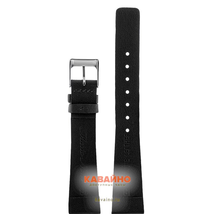 Mario Notti S-40,18 р-р, Black L (фото 2)