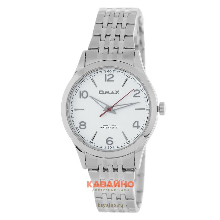 OMAX ACB102I018 (фото 2)