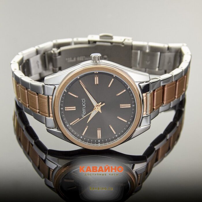 FERRUCCI 03294-02 (фото 4)