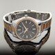 FERRUCCI 03294-02 (фото 4)