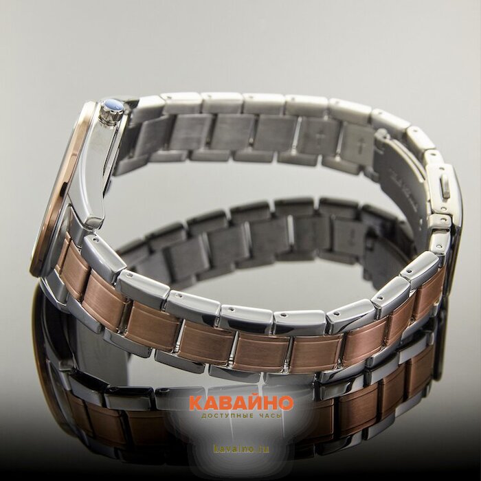 FERRUCCI 03294-02 (фото 5)
