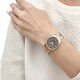 FERRUCCI 03294-02 (фото 7)