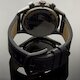 FERRUCCI 03279-04 (фото 6)