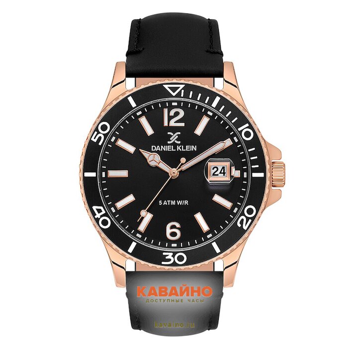 DANIEL KLEIN DK13905-4 (фото 2)
