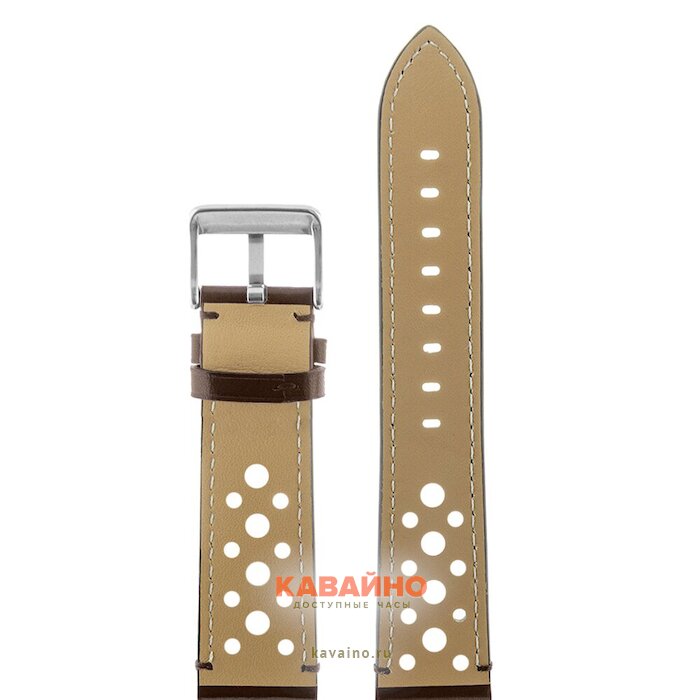 ARMO H702-22 (фото 2)