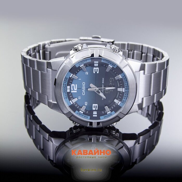 AMW-870DA-2A2 (фото 2)