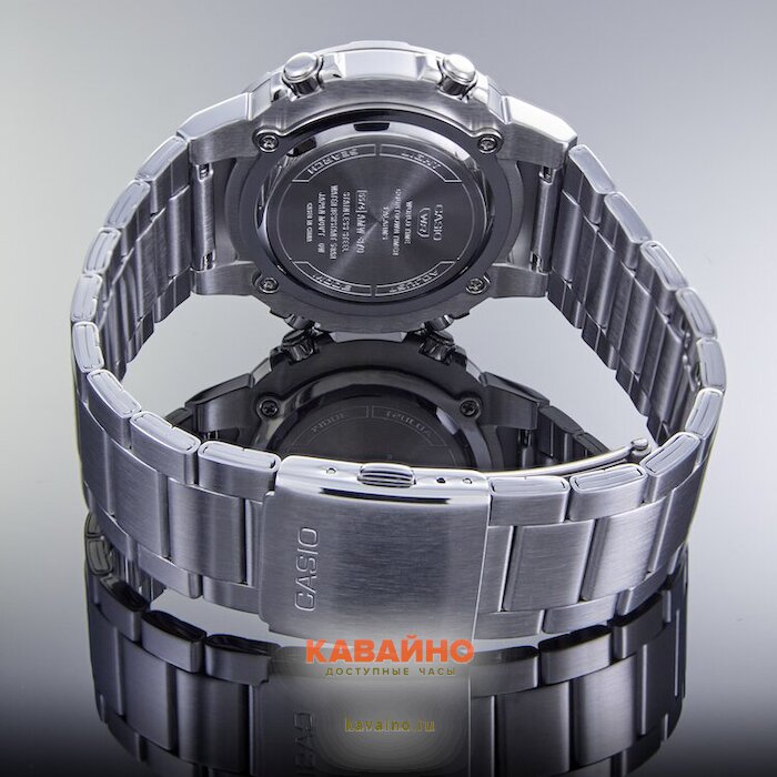 AMW-870DA-2A2 (фото 3)