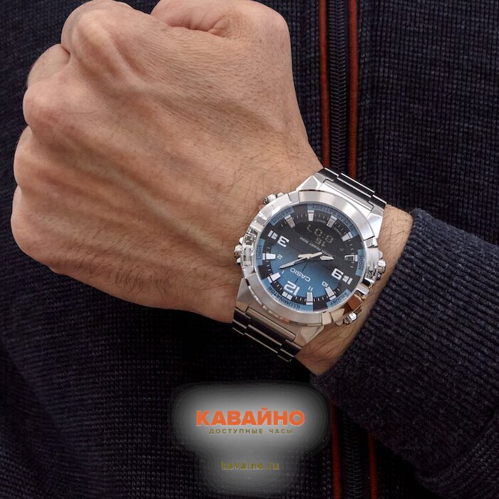 AMW-870DA-2A2 (фото 4)