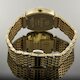 Freelook 1.10491-2 (фото 7)