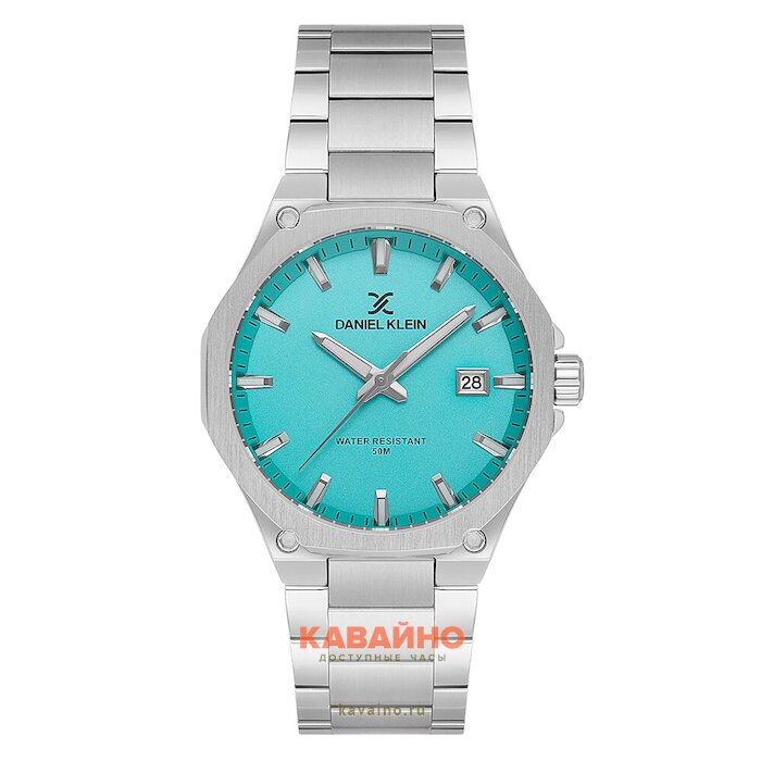 DANIEL KLEIN DK.1.13999-3 купить в часовом интернет-магазине