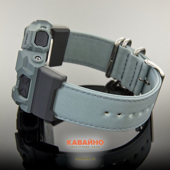 GA-010CE-2A (фото 4)