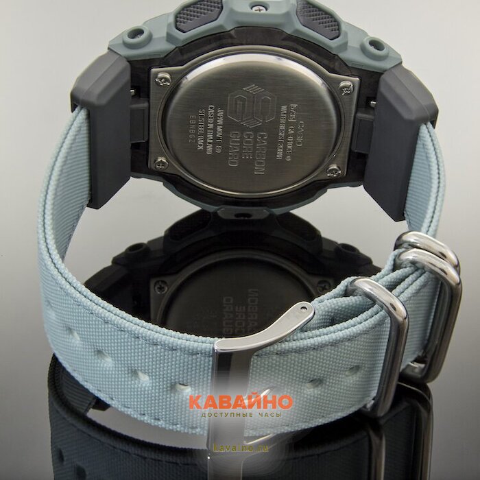 GA-010CE-2A (фото 5)