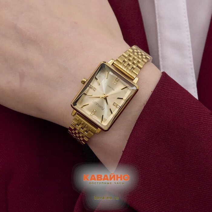 FERRUCCI 03484-04 (фото 4)