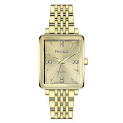 FERRUCCI 03484-04