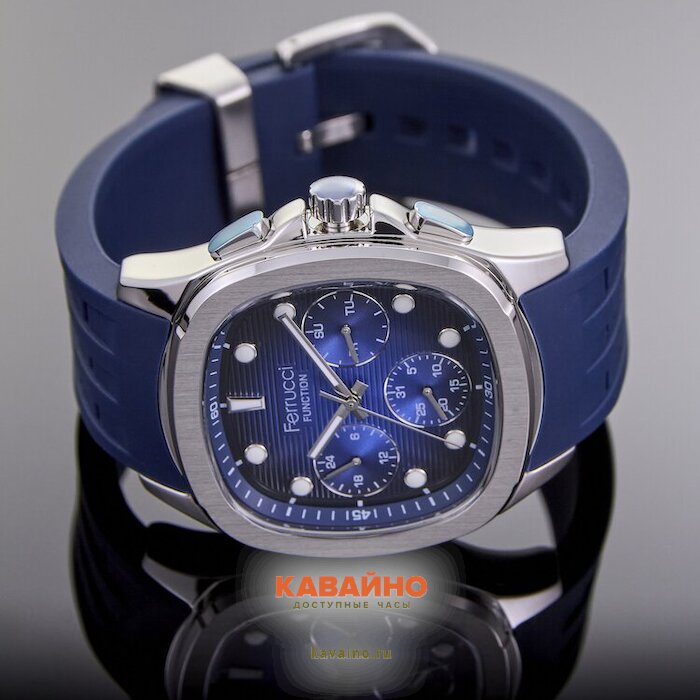 FERRUCCI 03499-02 (фото 4)