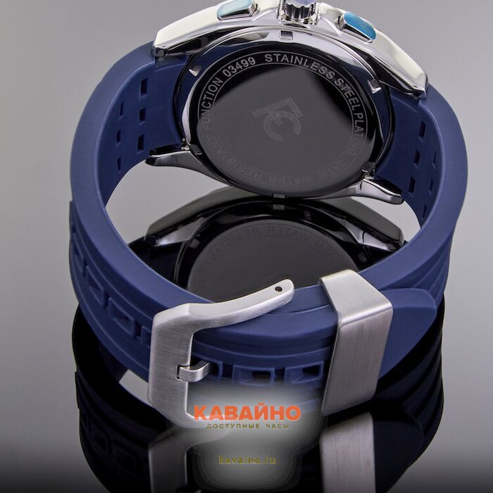 FERRUCCI 03499-02 (фото 5)