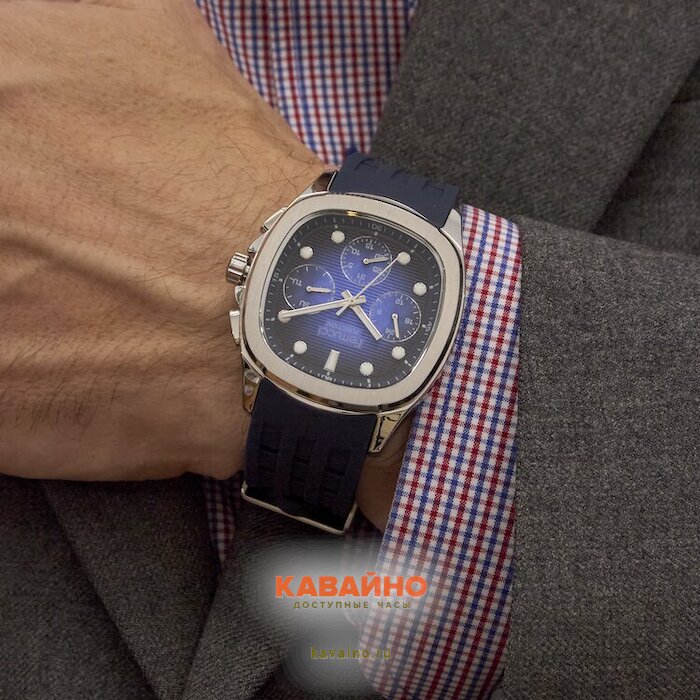 FERRUCCI 03499-02 (фото 6)