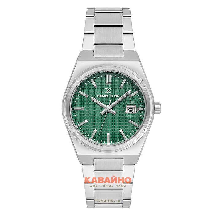 DANIEL KLEIN DK13917-4 купить в часовом интернет-магазине