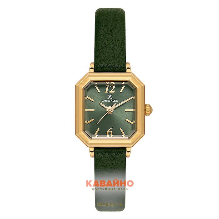 DANIEL KLEIN DK13946-4 купить в часовом интернет-магазине