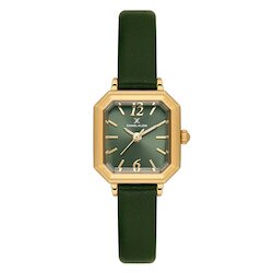DANIEL KLEIN DK13946-4