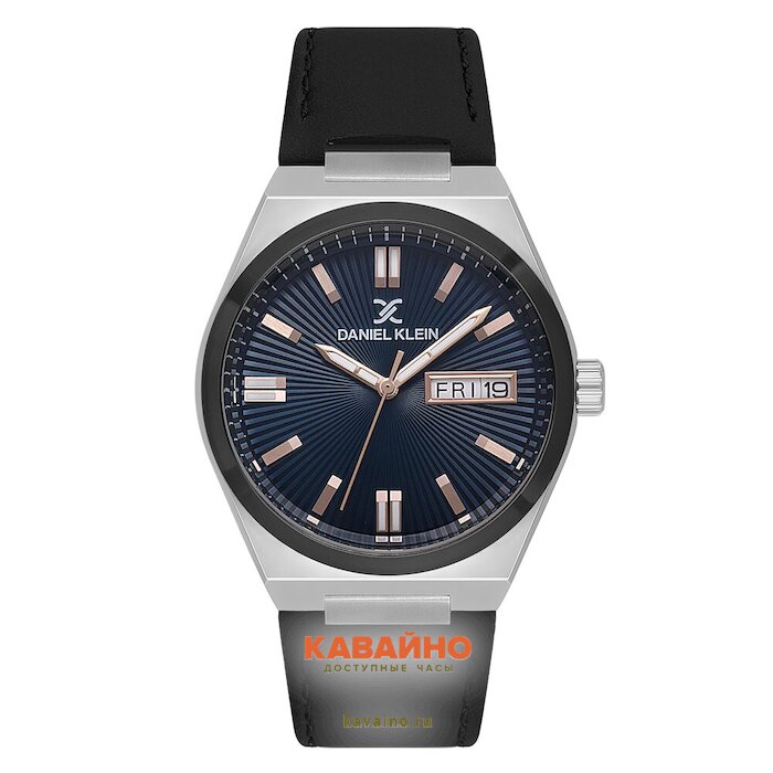 DANIEL KLEIN DK14059-5 купить в часовом интернет-магазине