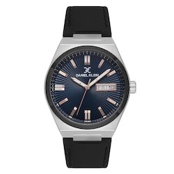 DANIEL KLEIN DK14059-5