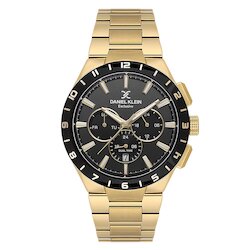 DANIEL KLEIN DK14079-5