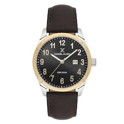 DANIEL KLEIN DK14084-5