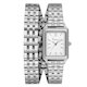 Freelook 1.10499-1 (фото 1)