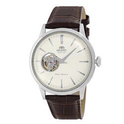 Orient RA-AG0002S30B
